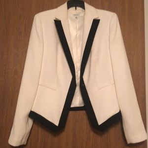 COPY - Nine West blazer